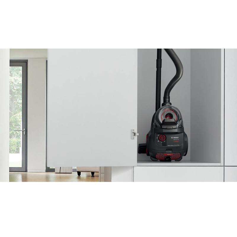 جاروبرقی بوش مدل BGC21POW1