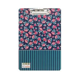 تخته شاسی ققنوس طرح گل کد 1001