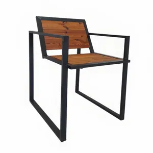 صندلی مدل S103