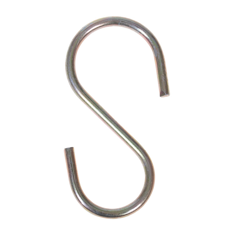 قلاب لاین مدل AB-3305 بسته 5 عددی