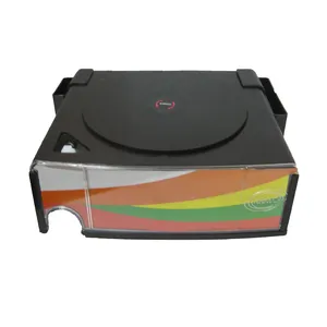 پایه نگهدارنده مانیتور آرمولند مدل A300