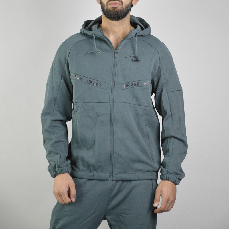 ست سویشرت و شلوار ورزشی مردانه مدل GS-M-AirMax-204298