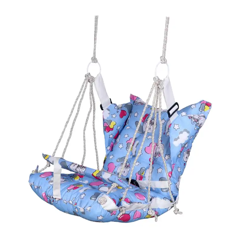 تاب کودک مدل فیلی کد TB319