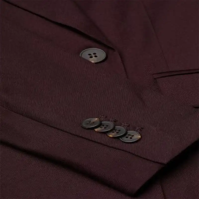 کت زنانه اچ اند ام مدل 053730