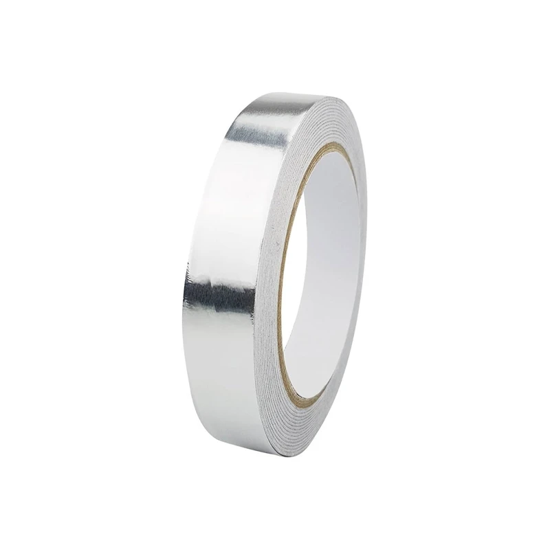 برچسب خودرو مدل  استیل کد K250250