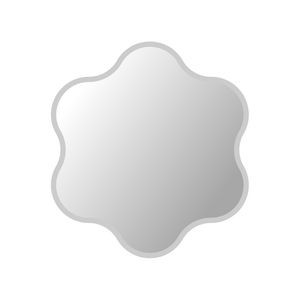 برچسب مدل پلمپ بسته بندی طرح CLR-30 مجموعه 60 عددی