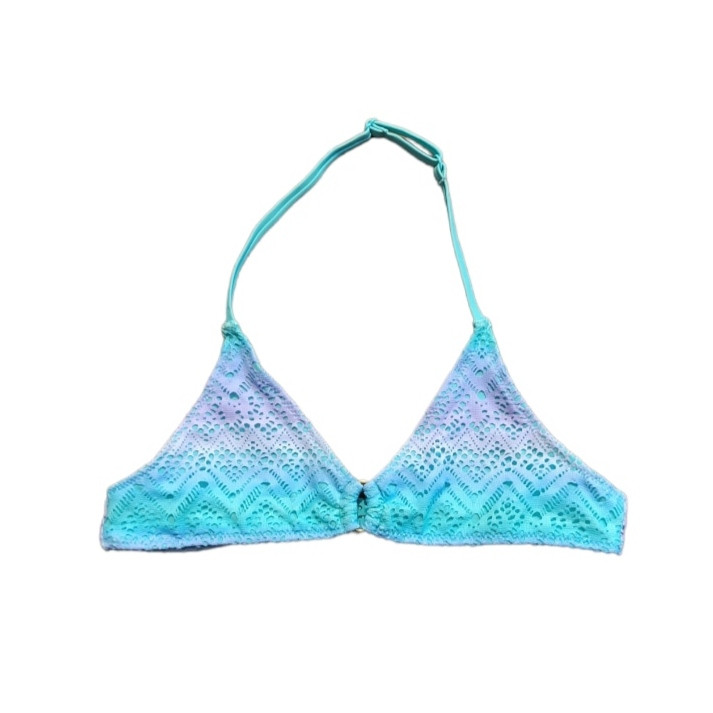 مایو دخترانه اچ اند ام مدل H1177