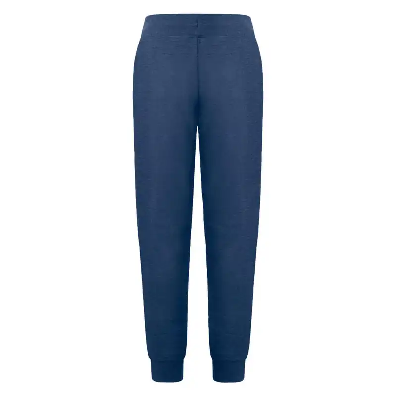 شلوار ورزشی مردانه کریویت مدل SS0236