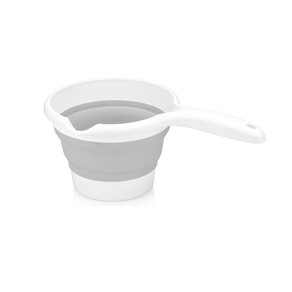 آبگردان مدل 081213 آبگردان مدل 081213