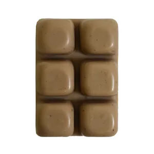 اسانس خوشبوکننده هوا سلین مدل coffee حجم 50 گرم