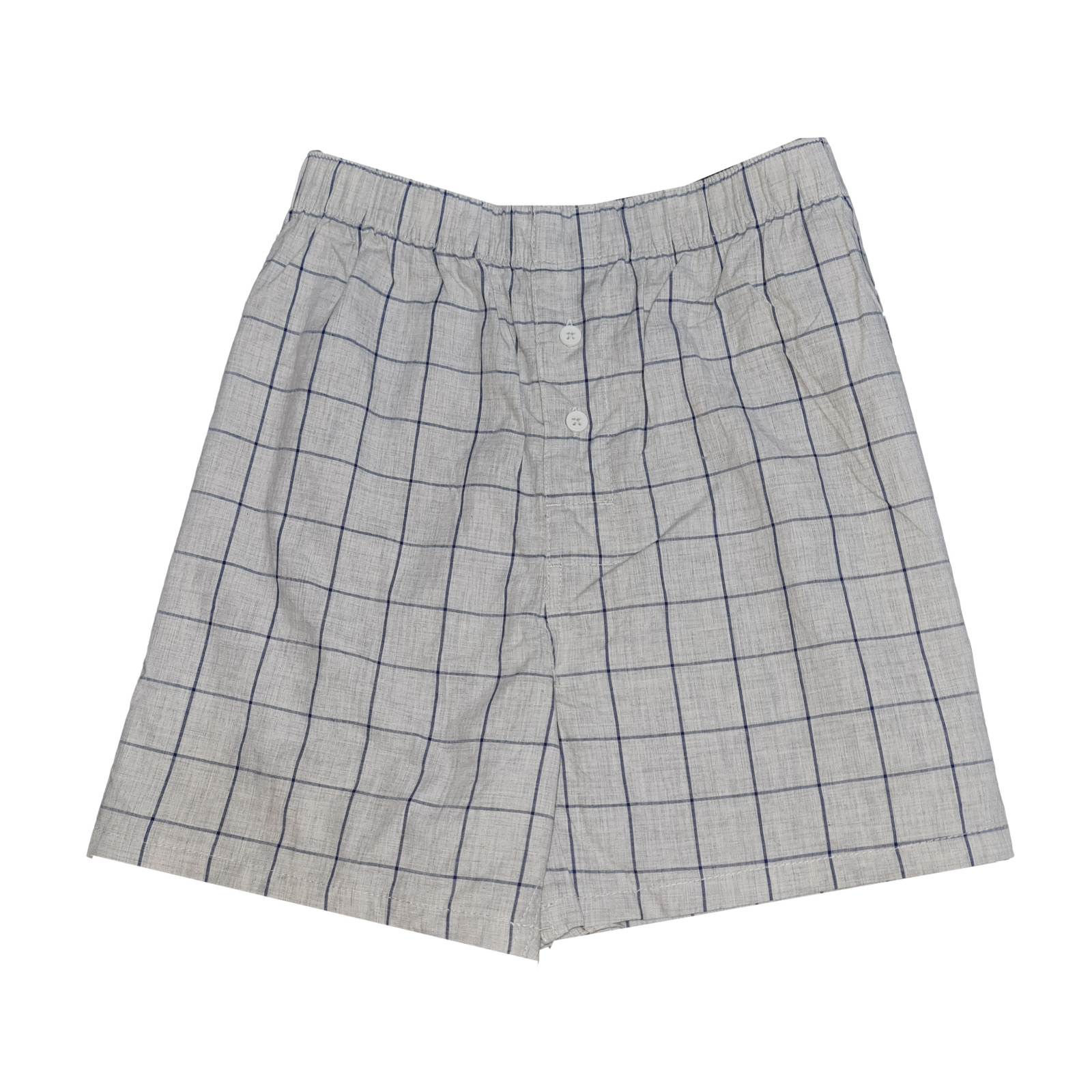 شلوارک مردانه اچ اند ام مدل A6