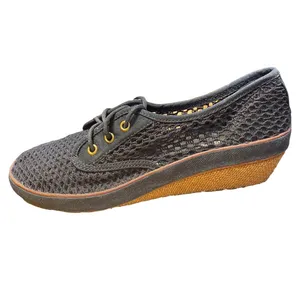 صندل زنانه کیدز مدل تور