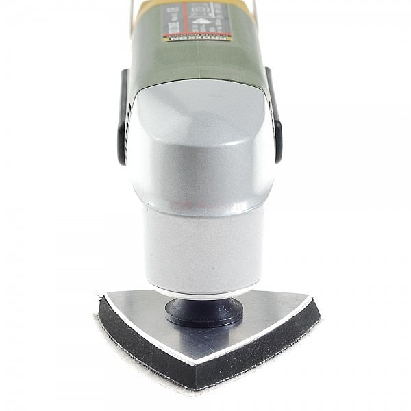 سنباده پروکسون مدل 28895 مجموعه 3 عددی