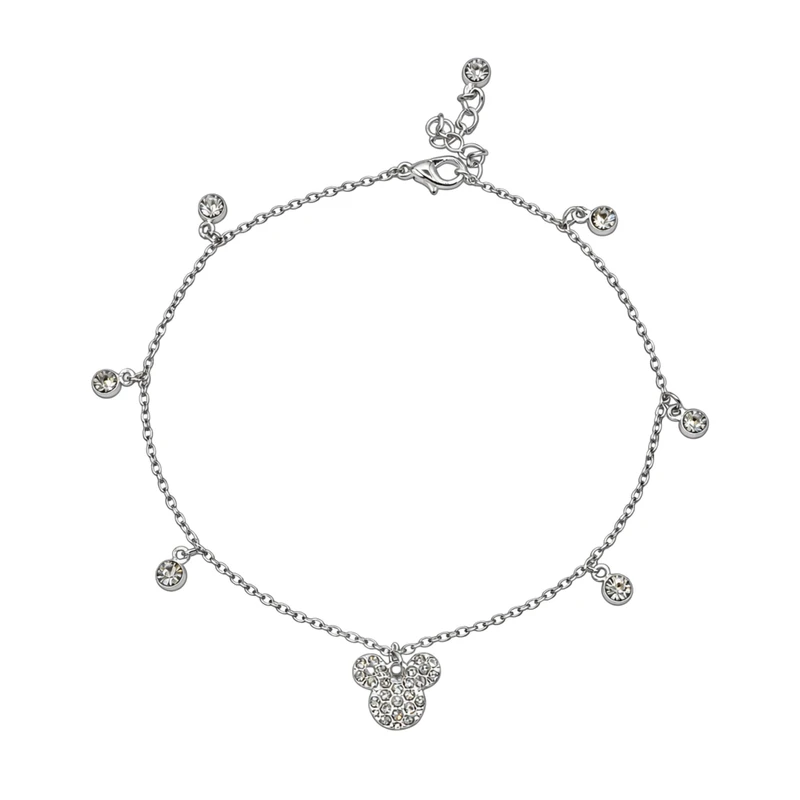 پابند زنانه مدل animation