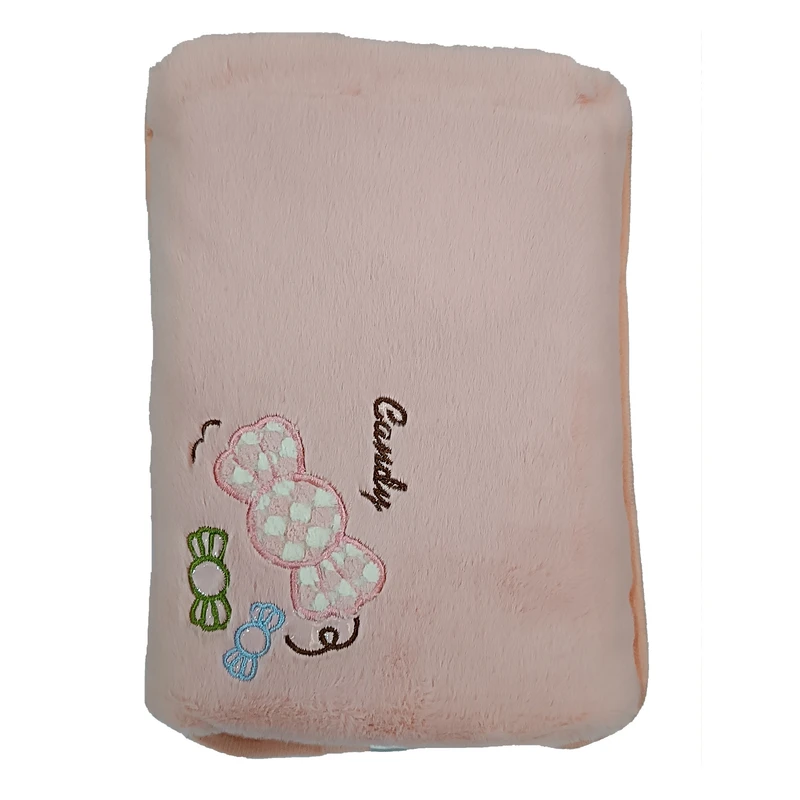 کیسه آب گرم برقی مدل W10