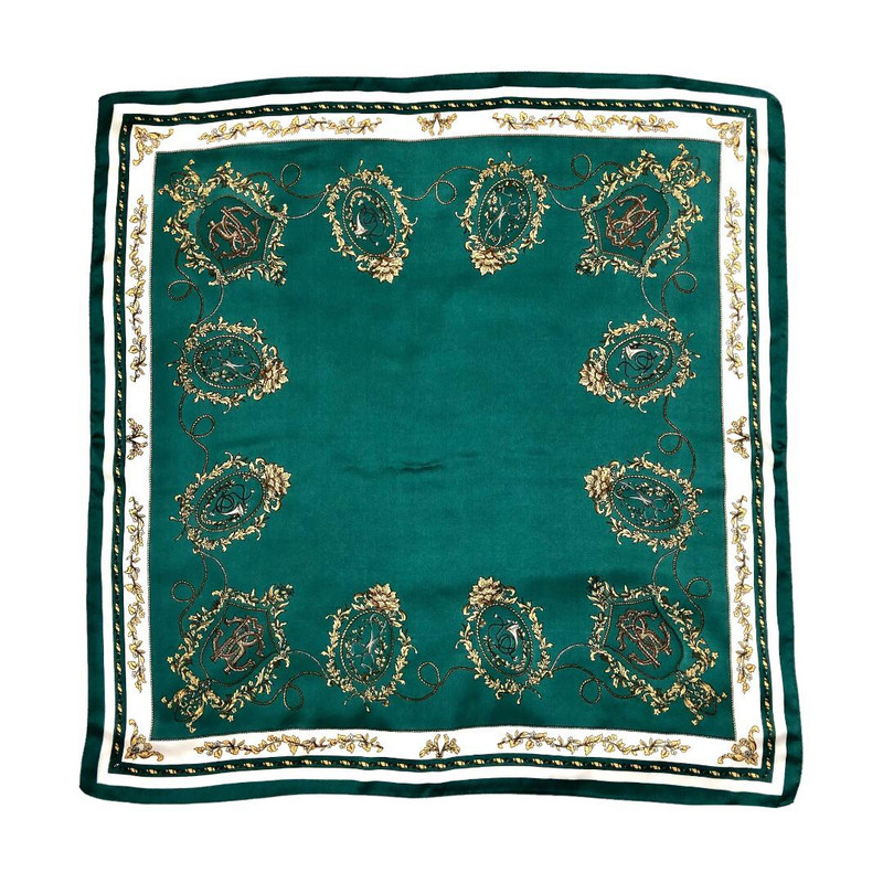 روسری زنانه مدل 00F73