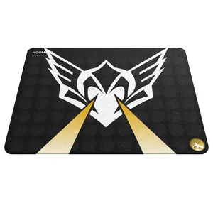 Hoomero Game Rainbow Six Siege A2334 Mousepad