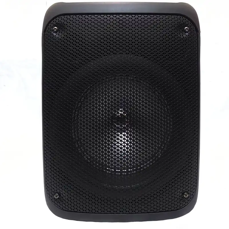 اسپیکر بلوتوثی قابل حمل کی تی اس مدل KTS-1273