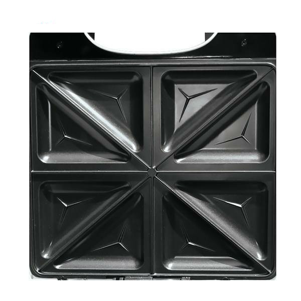 ساندویچ ساز فلر مدل SM-82