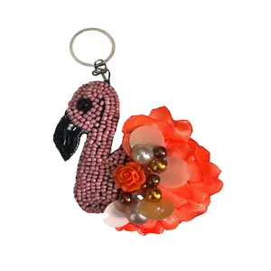 جاکلیدی مدل فلامینگو