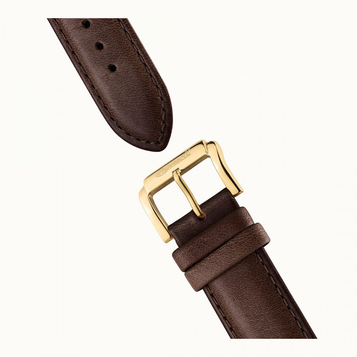 ساعت مچی عقربه ای مردانه اینگرسل مدل I08902 -  - 3