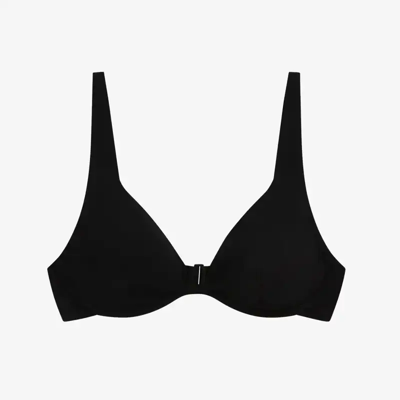 مایو زنانه اویشو مدل 0718024800