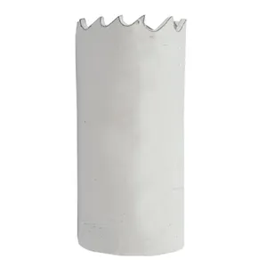 مته گردبر آهن کبالت مدل KPT- 025 سایز 25 میلی متر