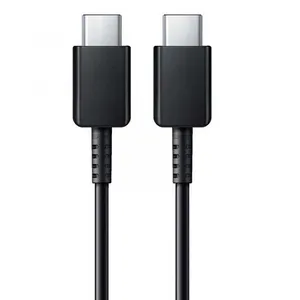 Samsung 1.8m USB-C to USB-C Cable - 3A
