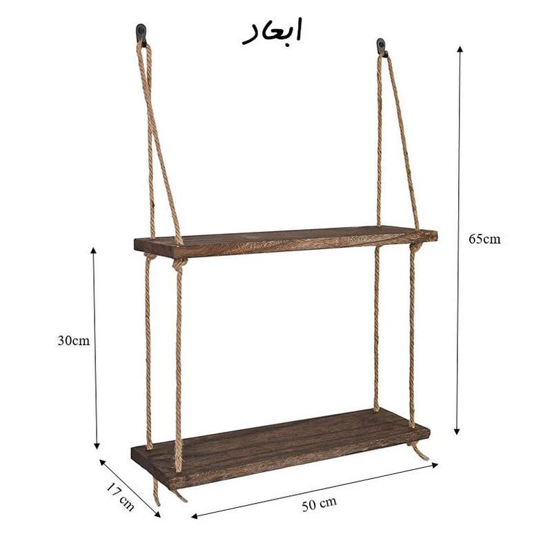 کتابخانه دایان مدل آراد عکس شماره 5