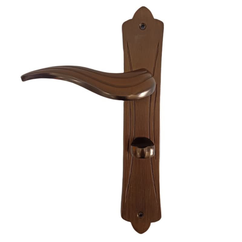 دستگیره در مدل ورساچ کد 7000SR