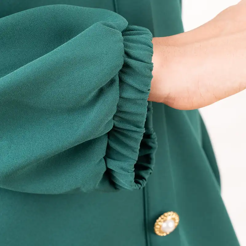 تونیک زنانه گوستو مدل 23kg006304