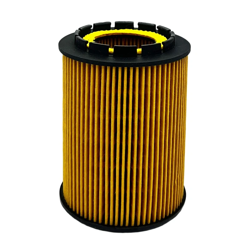 فیلتر روغن پورشه مدل 00 561 107 955 مناسب برای پورشه کاین V6 9PA و فولکس ترنسپورتر T5