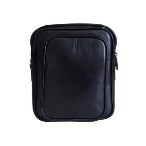 کیف رودوشی مدل K 001