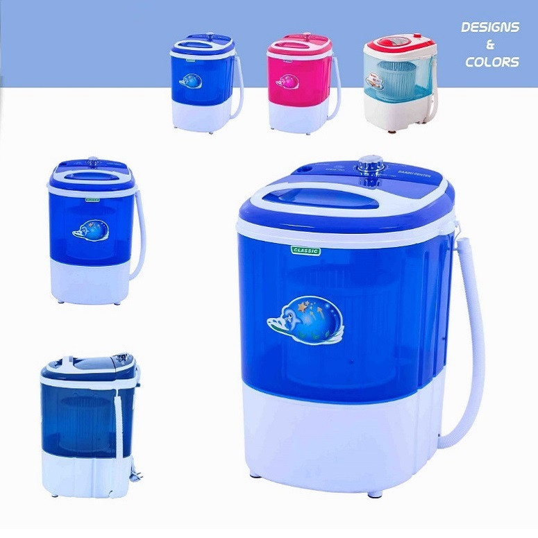 مینی واش مدل  XPB36-1803