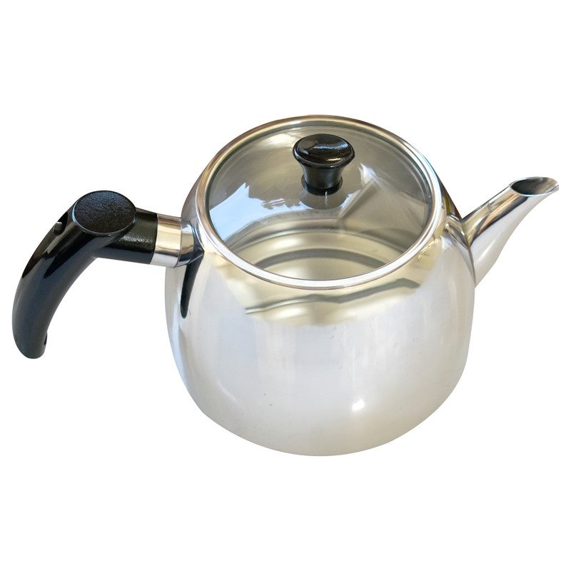 سماور برقی شفر مدل Teedeol