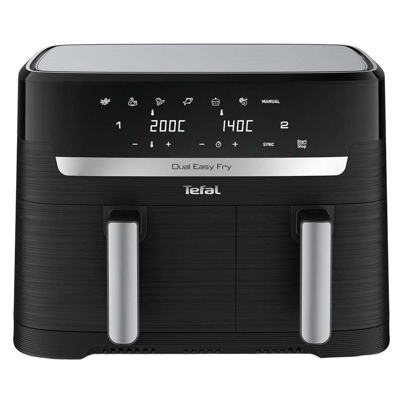 هواپز تفال مدل EY901840