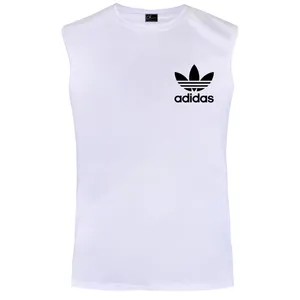 تاپ مردانه کد B2