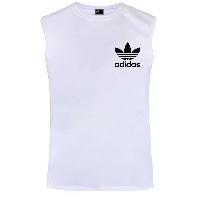 تاپ مردانه مدل ورزشی کد BA2 s