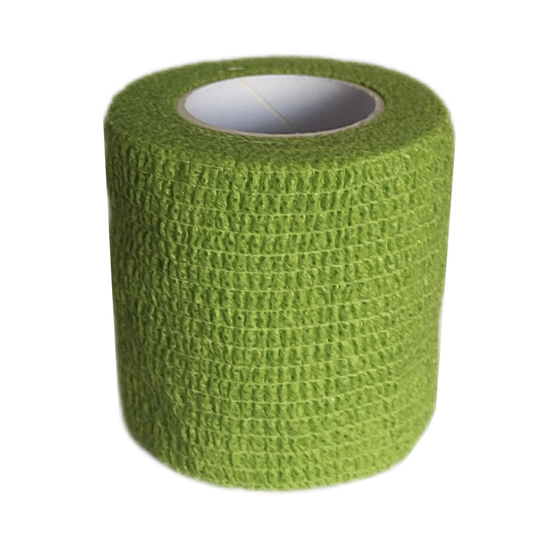 باند کشی چسبی مدل fix tape