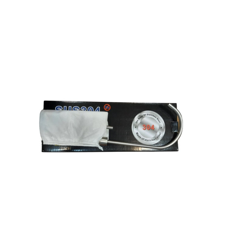 شیر دستگاه تصفیه آب مدل SUS-304-NEW شیر دستگاه تصفیه آب مدل SUS-304-NEW