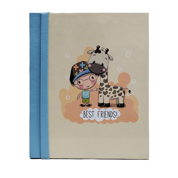 آلبوم عکس مدل 1318