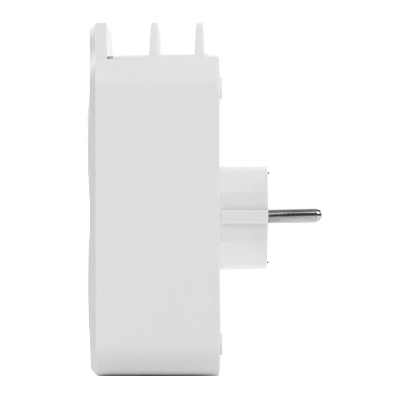 محافظ ولتاژ گرین لاین مدل GLP102