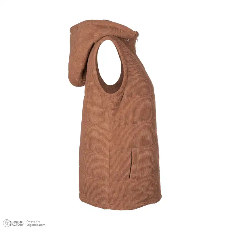 جلیقه زنانه برندس مدل 1042C18