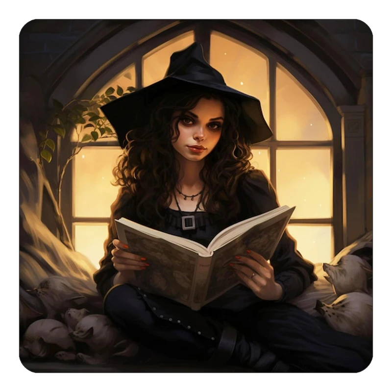 مگنت کاکتی طرح هری پاتر Harry Potter مدل mp45643