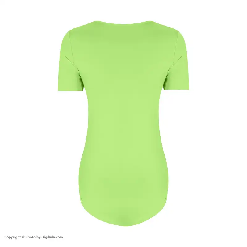 مایو زنانه مدل  g103