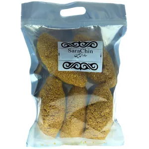 ترخینه خشک ملایر ساراچین - 1000 گرم