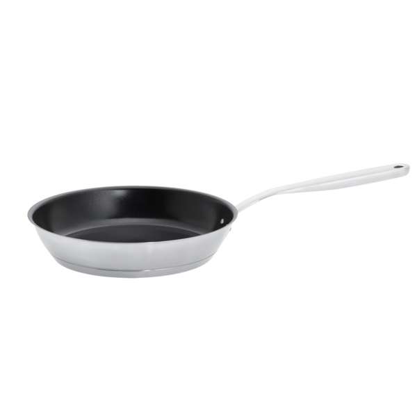تابه فیسکارس مدل ALL STEEL61 سایز 24