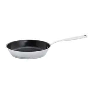 تابه فیسکارس مدل ALL STEEL 862 سایز 26