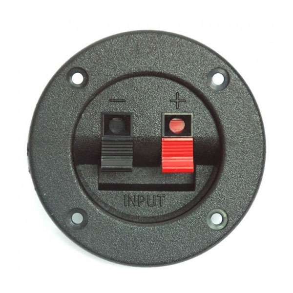 ترمینال ساب باکس مدل BMT10 بسته 10 عددی