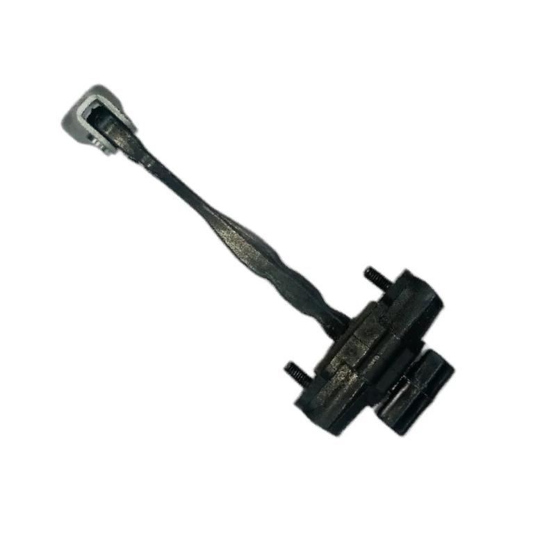 ترمز درب جلو کارجی کد s3f مناسب برای جک s3